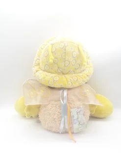 Nici 27227 Gelbe Elfe Magic Meadows Ca 50cm Plüsch Kuscheltier Schlenker -Nici 27227 1