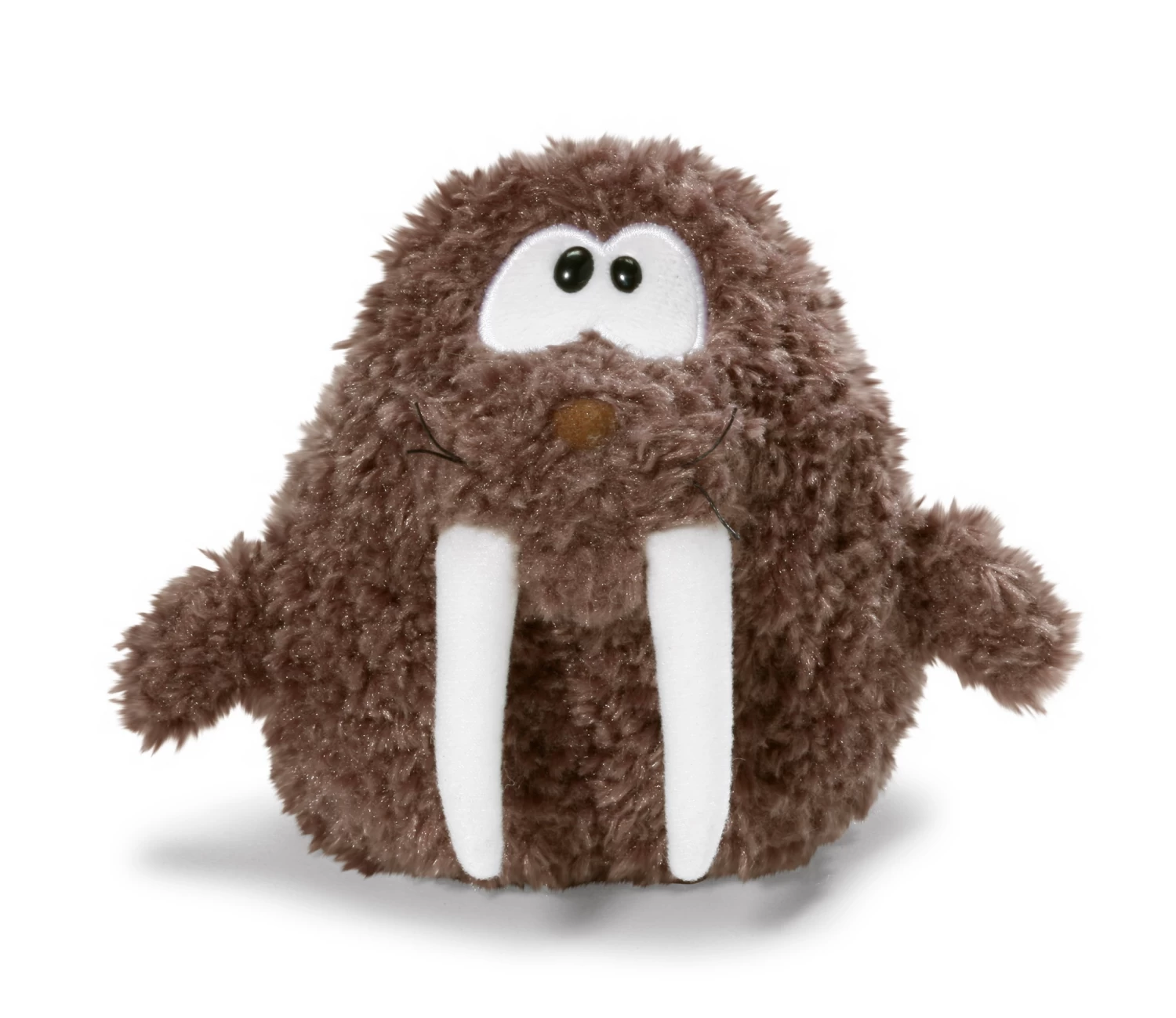 Nici 34195 Let Me Out Walross Im Plüschsack Zum Umstülpen 15cm Plüsch 5 Nici 34195 Let Me Out Walross Im Plüschsack Zum Umstülpen 15cm Plüsch – Bild 5