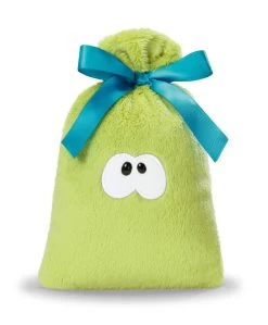 Nici 34195 Let Me Out Walross Im Plüschsack Zum Umstülpen 15cm Plüsch 8 Nici 34195 Let Me Out Walross Im Plüschsack Zum Umstülpen 15cm Plüsch -Nici 34195b 1694x2048