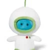 Nici 35622 Commanders Astronaut Weiß Ca 20cm Plüsch Kuscheltier