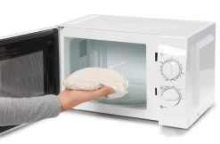 Nici 35986 Warm NICI Dream Friends Classic Bear Bär Weiß 30x20cm Wärmekissen -Nici 35988 weiss 2048x1340 2