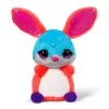 Nici 38452 Nicidoos Sirup Edition Hase Dimdam Crazy Ca 22cm Plüsch Kuscheltier