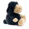 Nici 35021 Jolly Mäh Schwarzes Schaf 35cm Black Sheep Plüsch Kuscheltier