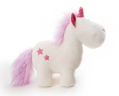 Nici 48055 Einhorn Unicorn Theodor Stehend Ca 45cm Plüsch Kuscheltier -Nici 40104 000 ansicht 03 2048x1646 1