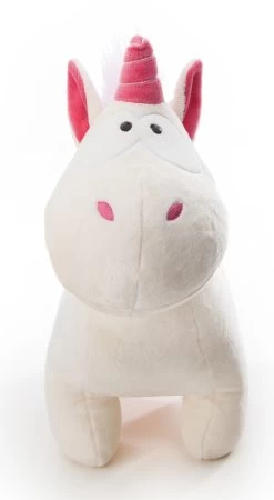 Nici 48054 Einhorn Unicorn Theodor Stehend Ca 32cm Plüsch Kuscheltier -Nici 40104 000 ansicht 04 1123x2048