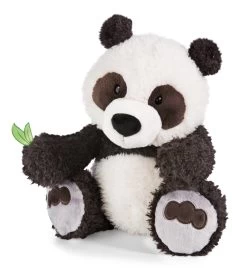 Nici 41087 Panda Yaa Boo 48cm Schlenker Kuscheltier Plüsch Wild Friends