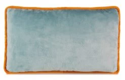 Nici 42032 Kissen Eisbär Bignic Rechteckig 43x25cm Plüsch Winter Time -Nici 42032 02 ZA 2048x1315