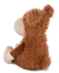 Nici 42193 Jolly Yoga Schaf Jolly Jo 105cm Plüsch Kuscheltier Schlenker -Nici 42185 02 ZA 1636x2048 1