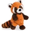 Nici 48397 Roter Panda Red Rod 25cm Plüsch Kuscheltier Schlenker Wild Friends