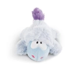 Nici 42442 MagNICI Blaues Einhorn Snow Coldson Mit Mütze 12cm Plüsch Magnettier -Nici 42442 03 ZA Frei 1818x1758