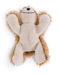 Nici 42541 MagNICI Faultier Chill Bill 12cm Plüsch Magnettier Sloth -Nici 42541 03 ZA Frei 1616x2048