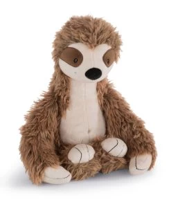 Nici 42547 Faultier Chill Bill Ca 50cm Plüsch Kuscheltier Schlenker Sloth -Nici 42542 01 HA Frei 1735x2048 1