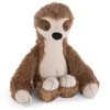 Nici 42547 Faultier Chill Bill Ca 50cm Plüsch Kuscheltier Schlenker Sloth