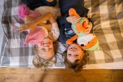 Nici 48463 Schlafmützen Fuchs Finjo Ca 38cm Plüsch Kuscheltier -Nici 42683 06 Image 41368 2048x1365 1