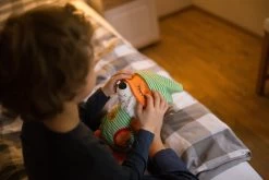 Nici 48463 Schlafmützen Fuchs Finjo Ca 38cm Plüsch Kuscheltier -Nici 42683 07 Image 2048x1365 1