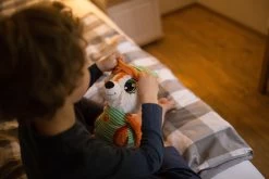 Nici 48463 Schlafmützen Fuchs Finjo Ca 38cm Plüsch Kuscheltier -Nici 42683 08 Image 2048x1365 1