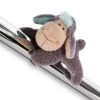 Nici 42793 MagNICI Schaf Jolly Jayden In London Ca 12cm Plüsch Magnetfigur