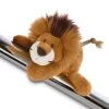 Nici 42904 MagNICI Löwe Kitan Ca 12cm Plüsch Wild Friends