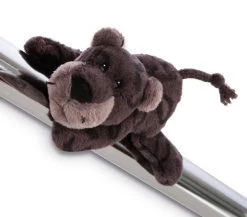 Nici 42905 MagNICI Panther Jerome Ca 12cm Plüsch Wild Friends