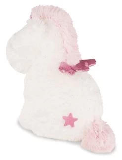 Nici 43254 Einhorn-Baby Theofina Glitzernd Sitzend Ca 22cm Plüsch Kuscheltier -Nici 43254 02 ZA 1560x2048