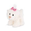 Nici 43347 Classic Bear Bär Kleine Schwester Stehend Ca 19cm Plüsch