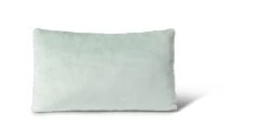 Nici 48574 Kissen Faultier Wave Dave Rechteckig Ca 43x25cm Plüsch Kuschelkissen -Nici 43491 02 ZA Frei 2048x1063