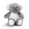 Nici 48065 Zoo Friends Koala Bär Ca 20cm Plüsch Kuscheltier