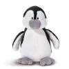 Nici 48067 Zoo Friends Pinguin Ca 20cm Plüsch Kuscheltier