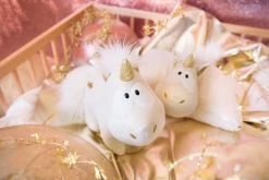 Nici 43724 Goldenes Einhorn Shooting Star Ca 22cm Plüsch Kuscheltier -Nici 43725 04 43727 Milieu 2048x1365