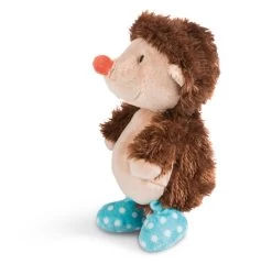 Nici 44055 Igel Henny Hoglet Ca 20cm Plüsch Kuscheltier Schlenker Forest Friends -Nici 44058 04 ZA 2024x2048