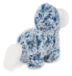 Nici 44172 Einhorn Snorre Hornson Mit Kapuze Ca 13cm Plüsch Kuscheltier -Nici 44172 03 ZA 1920x2048