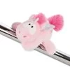 Nici 44362 MagNICI Rosa Einhorn Pink Harmony In Love Plüsch Ca 12cm
