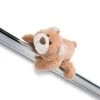 Nici 44461 MagNICI Daddy-Bär Classic Bear Bär Ca 12cm Plüsch Magnetfigur