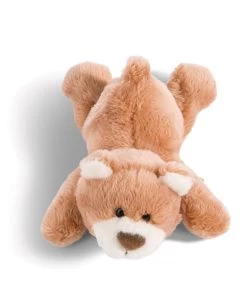 Nici 44461 MagNICI Daddy-Bär Classic Bear Bär Ca 12cm Plüsch Magnetfigur -Nici 44461 03 ZA 1776x2048