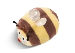 Nici 44479 MagNICI Biene Classic Bear Bär Ca 8cm Plüsch Magnetfigur -Nici 44479 02 ZA 2048x1466