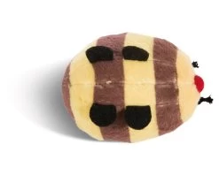 Nici 44479 MagNICI Biene Classic Bear Bär Ca 8cm Plüsch Magnetfigur -Nici 44479 03 ZA 2048x1638