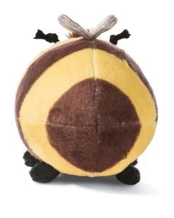 Nici 44480 Biene Classic Bear Bär Ca 12cm Plüsch Kuscheltier 8 Nici 44480 Biene Classic Bear Bär Ca 12cm Plüsch Kuscheltier -Nici 44480 03 ZA 1638x2048