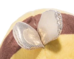 Nici 44480 Biene Classic Bear Bär Ca 12cm Plüsch Kuscheltier 9 Nici 44480 Biene Classic Bear Bär Ca 12cm Plüsch Kuscheltier -Nici 44480 04 ZA 2048x1639