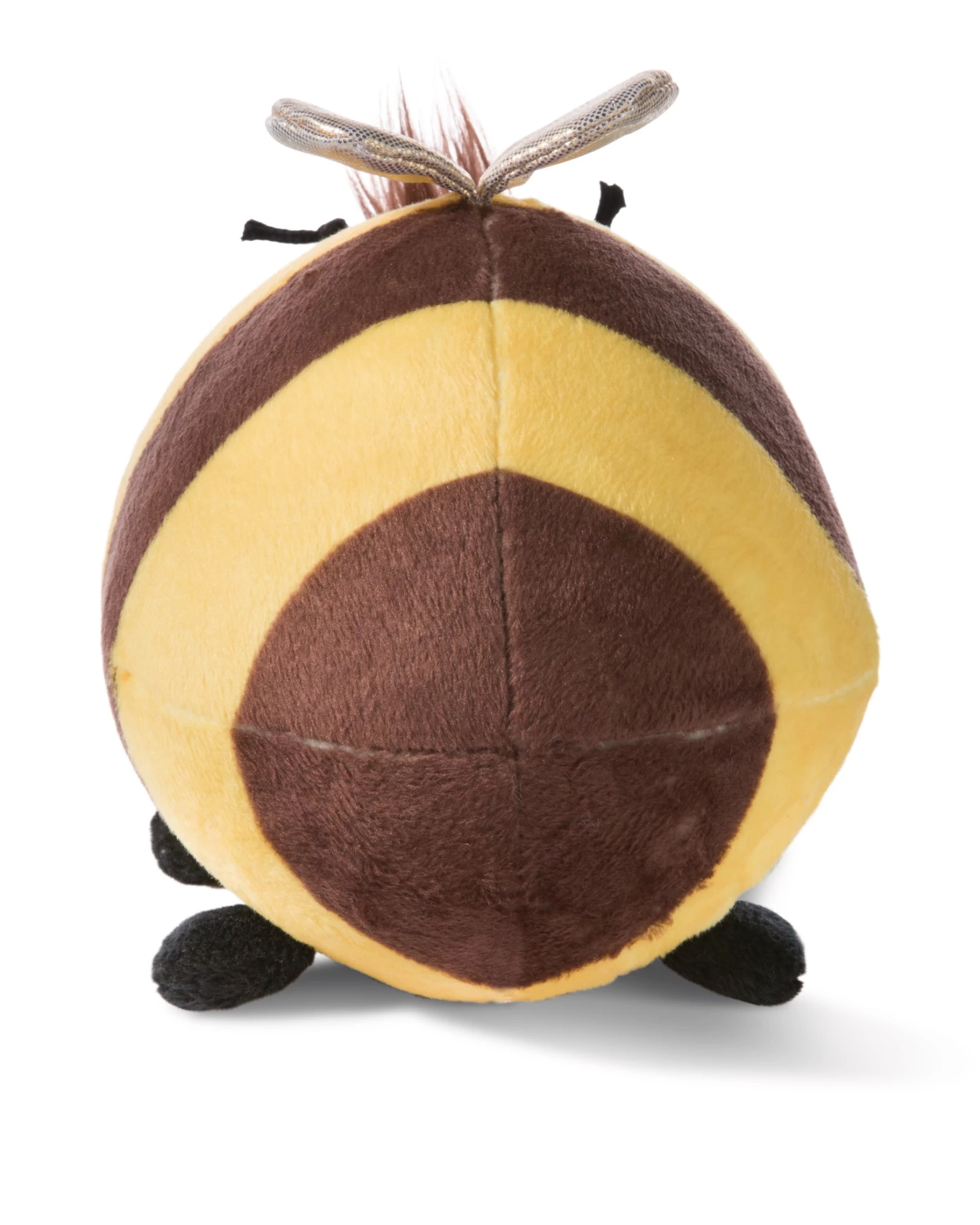 Nici 44481 Biene Classic Bear Bär Ca 17cm Plüsch Kuscheltier 3 Nici 44481 Biene Classic Bear Bär Ca 17cm Plüsch Kuscheltier – Bild 3