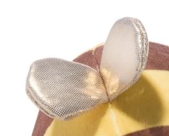 Nici 44481 Biene Classic Bear Bär Ca 17cm Plüsch Kuscheltier 7 Nici 44481 Biene Classic Bear Bär Ca 17cm Plüsch Kuscheltier -Nici 44481 04 ZA 2048x1638