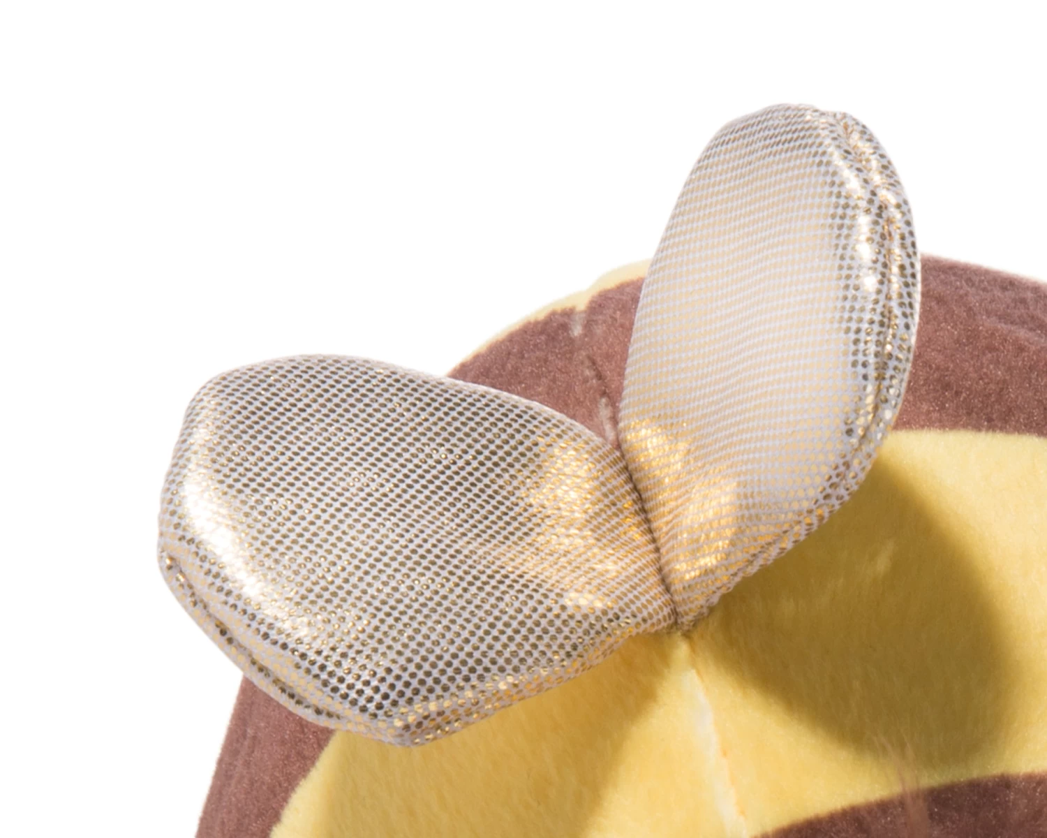 Nici 44481 Biene Classic Bear Bär Ca 17cm Plüsch Kuscheltier 2 Nici 44481 Biene Classic Bear Bär Ca 17cm Plüsch Kuscheltier – Bild 2