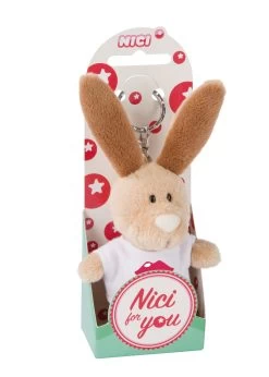 Nici -Nici 44728 02 ZA Frei 1462x2048