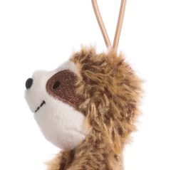 Nici 44856 Message To Go Loop 8cm Faultier – Friends Forever -Nici 44850 04 ZA 2048x1981 1