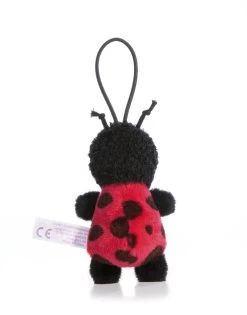 Nici 44857 Message To Go Loop 8cm Marienkäfer – Beste Freundin -Nici 44857 03 ZA 1606x2048 4