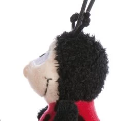 Nici 44857 Message To Go Loop 8cm Marienkäfer – Beste Freundin -Nici 44857 04 ZA 2048x1965 4