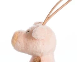 Nici 44864 Message To Go Loop 8cm Schwein – Viel Erfolg -Nici 44864 04 ZA 2048x1659