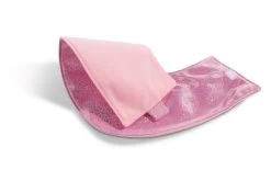 Nici 44899 Weißes Pferd White Peach Stehend Mit Satteldecke 35cm Plüsch -Nici 44899 09 ZA 2048x1372