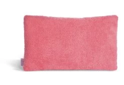 Nici 48576 Kissen Esel Und Schmetterling Mit 3D-Element Plüsch Hello Spring 7 Nici 48576 Kissen Esel Und Schmetterling Mit 3D-Element Plüsch Hello Spring -Nici 44938 02 ZA 2048x1414