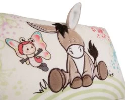 Nici 48576 Kissen Esel Und Schmetterling Mit 3D-Element Plüsch Hello Spring 8 Nici 48576 Kissen Esel Und Schmetterling Mit 3D-Element Plüsch Hello Spring -Nici 44938 03 ZA 2048x1638