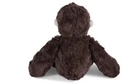 Nici 48070 Zoo Friends Gorilla Ca 20cm Plüsch Kuscheltier Schlenker -Nici 44949 03 ZA 2048x1367